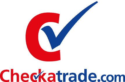 Checkatrade