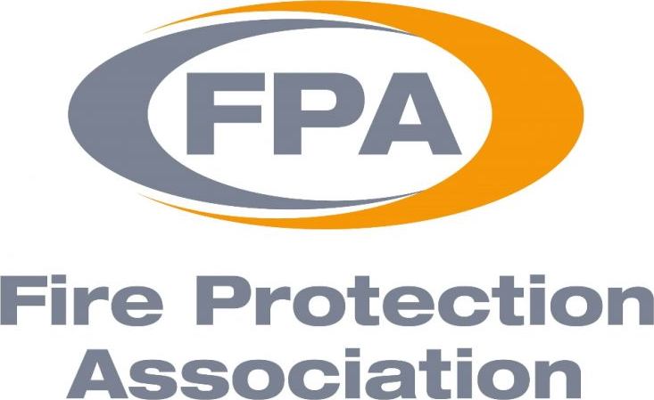 Fire Protection Association